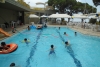 SAM_0925