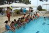 SAM_0932