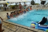 SAM_0934