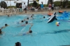 SAM_0936
