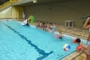 SAM_0939