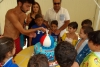 SAM_0947