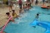 SAM_0985