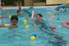 SAM_0994