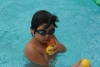 SAM_1000