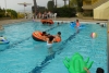 SAM_1018