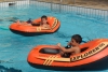 SAM_1049