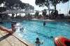 SAM_1125