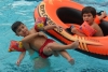 SAM_1225