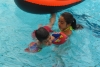 SAM_1229