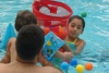 SAM_1273