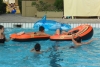 SAM_1360