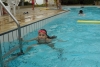 SAM_1459