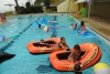 SAM_1462
