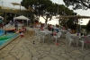 SAM_1465