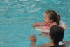 SAM_1472