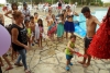 SAM_1473
