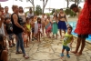 SAM_1474