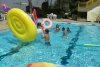 SAM_1496