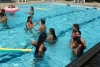 SAM_1499
