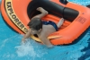 SAM_1556