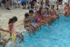 SAM_1557