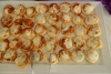 SAM_1584