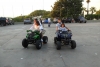 SAM_1673