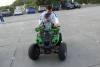 SAM_1677