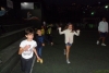 SAM_1698