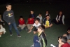 SAM_1702