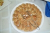 SAM_1718