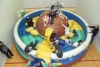 SAM_1748