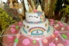 SAM_1752