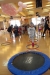 SAM_1807