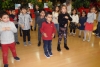 SAM_2029
