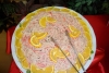 SAM_2054