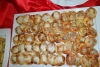 SAM_2061