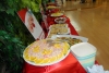 SAM_2072