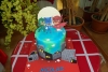 SAM_2076