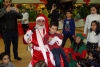SAM_2088