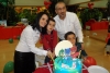 SAM_2103