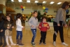 SAM_2249