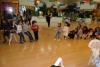 SAM_2252