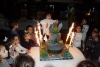 SAM_2269