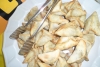 SAM_2279