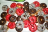 SAM_2286
