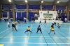 SAM_2300