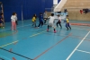 SAM_2314