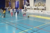 SAM_2315